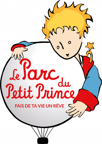 Parc du Petit Prince